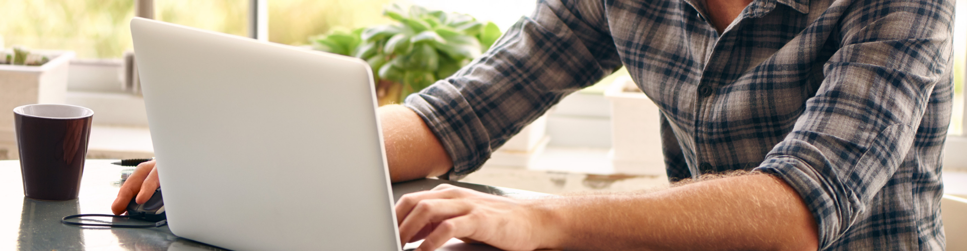 Covid19-and-the-impact-on-fbt-reporting