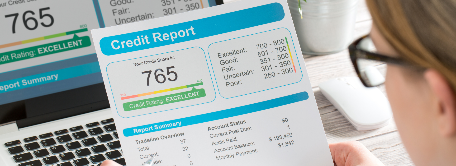 comprehensive-credit-reporting