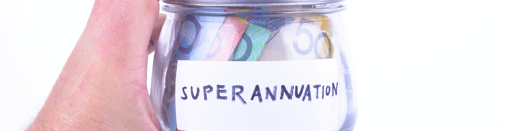 Superannuation-Cap-Changes