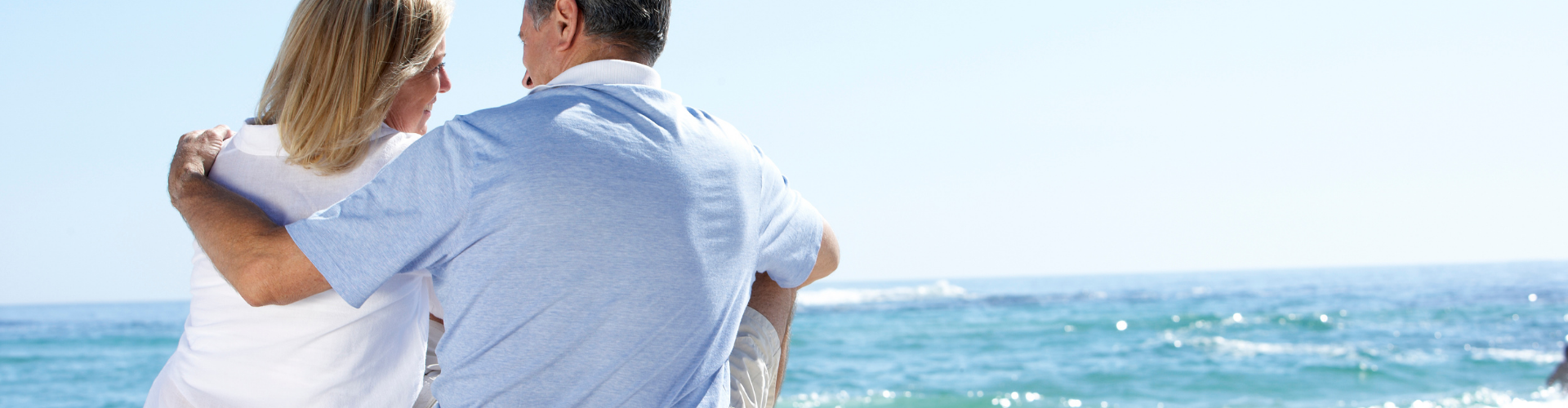 10 tips to boost your superannuation