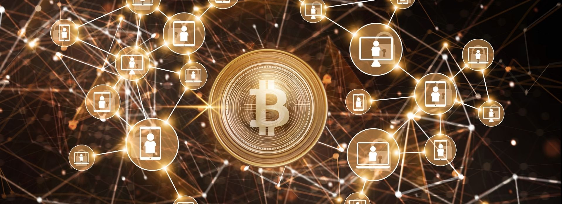 Cryptocurrency and Tax Implications