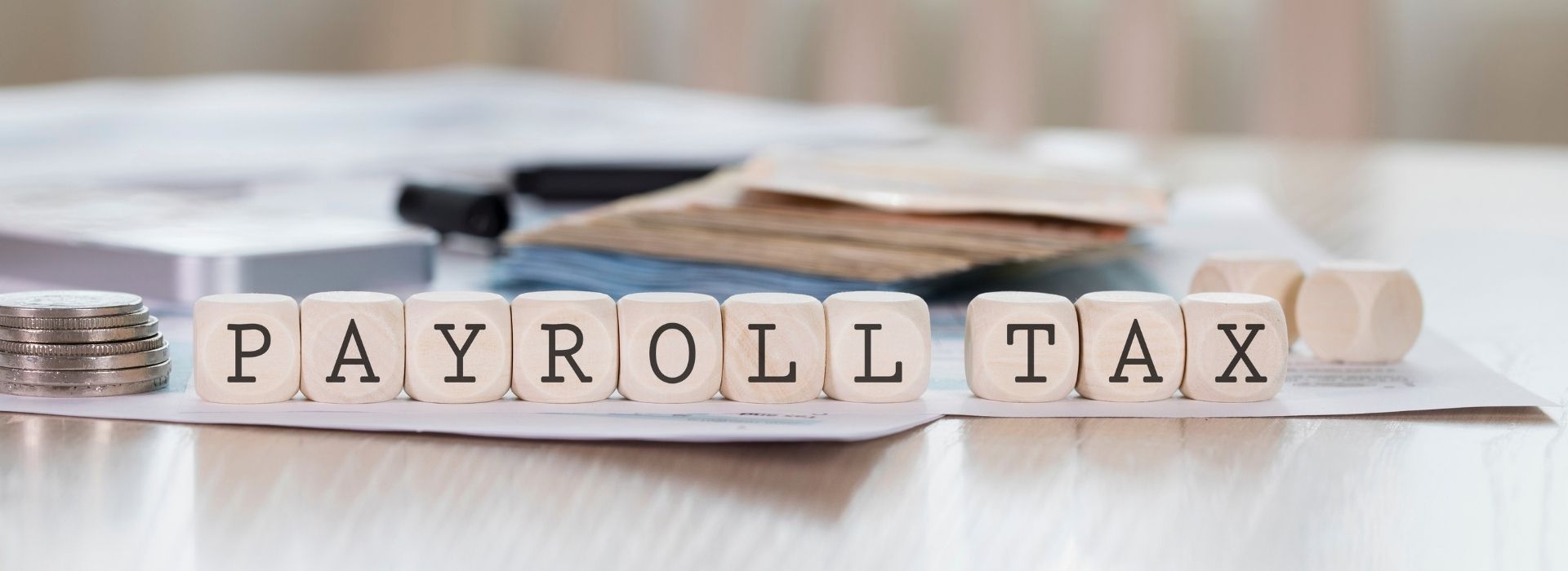 Payroll Tax Changes you need to know from July 2021 and beyond  DFK
