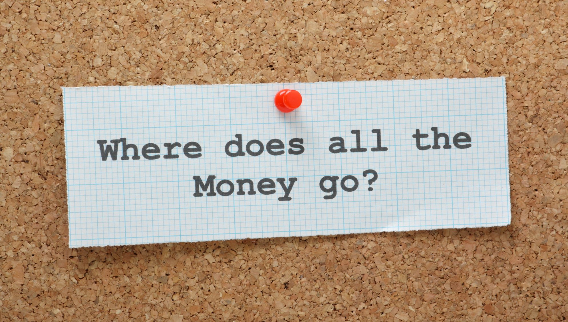 invoice financing