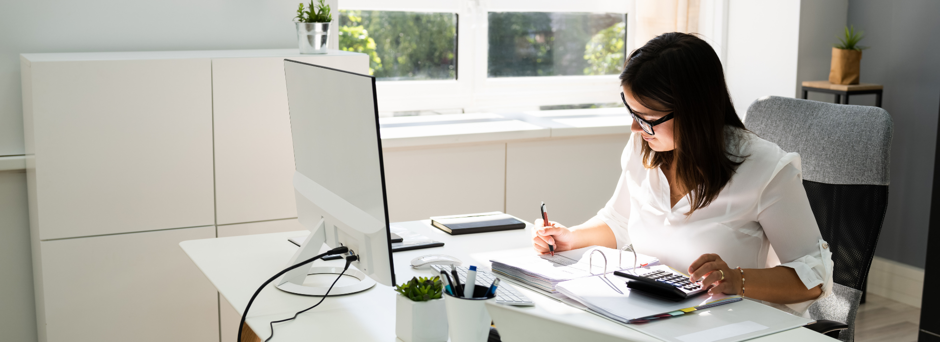 STP2 - What your business needs to know