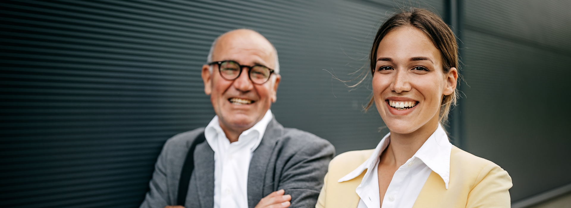 Succession Planning in Today's world