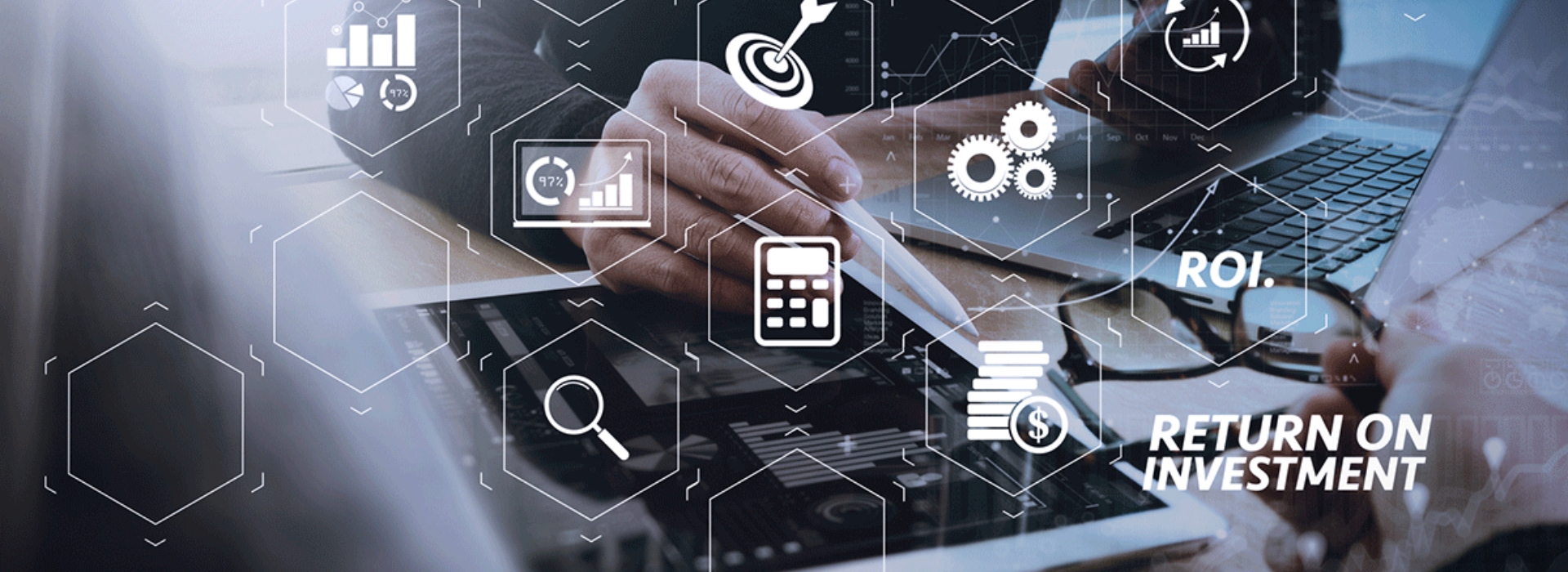 Why investment diversification is important for SMSFs
