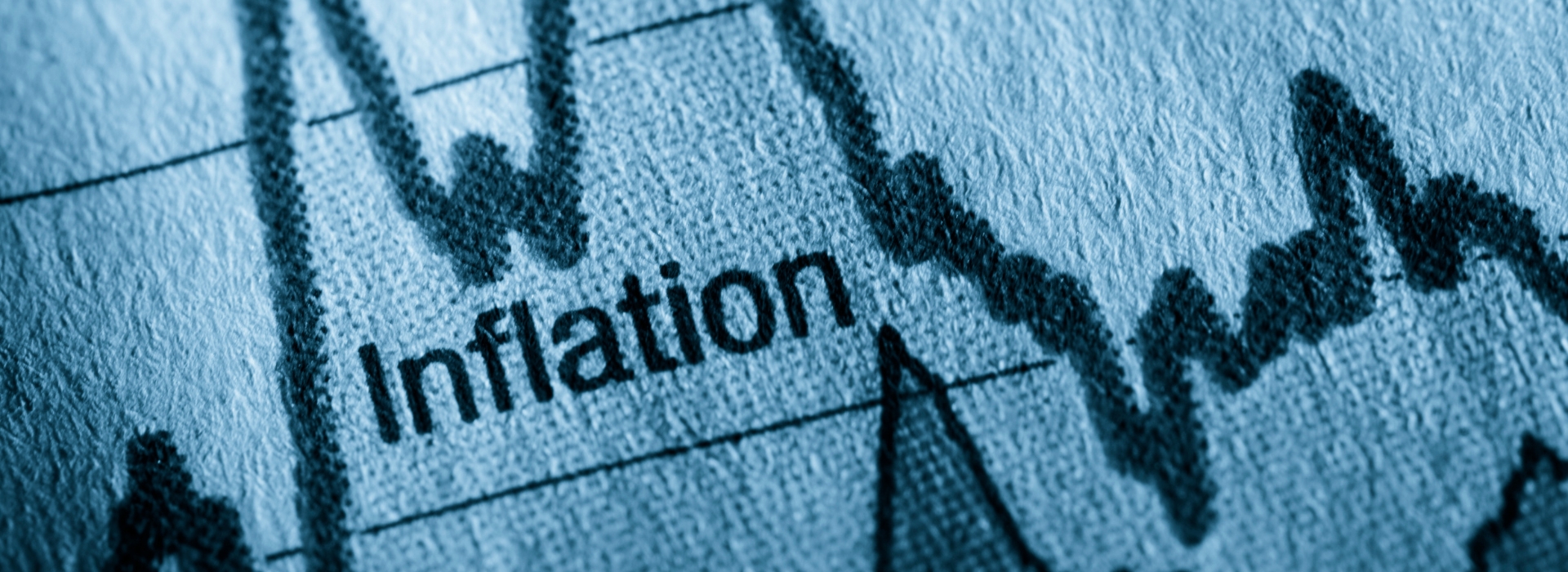 Tackling a pricing review in a period of rising inflation