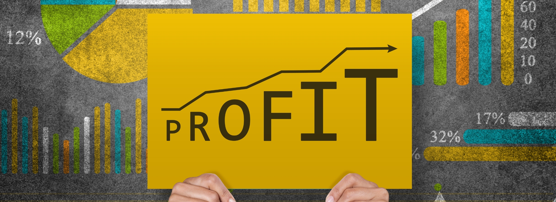 What To Do With Your Profit Timing Income and Expenses for Tax Efficiency