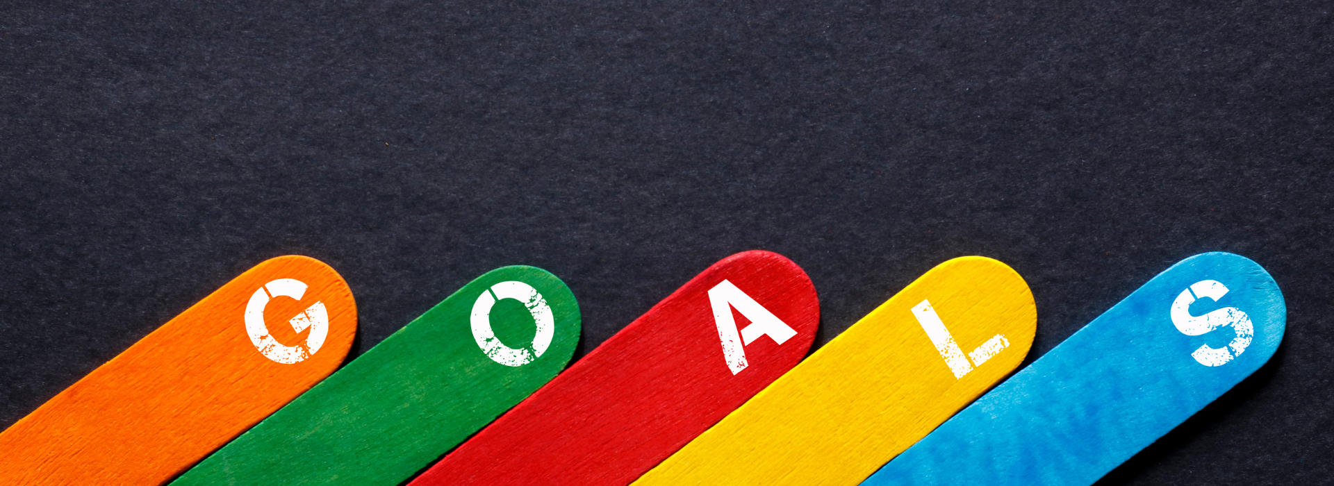 Aligning Business and Personal Goals_ A Guide for Small Business Owners