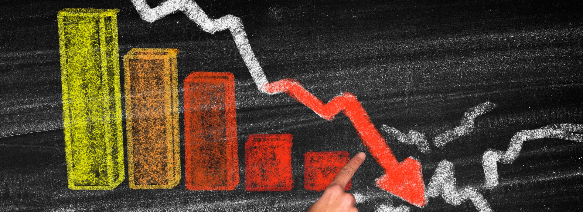 Tackling Debt Reduction for Business Owners
