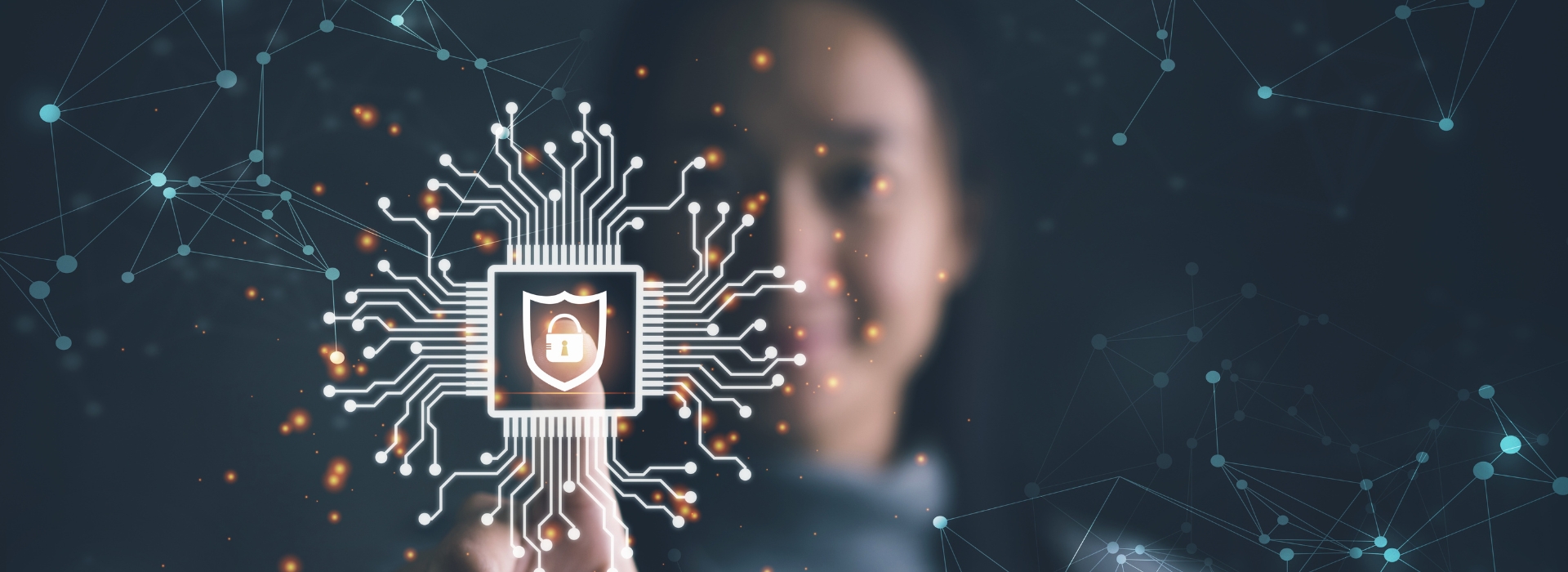 Australian Privacy Act Reforms to Include Small Businesses