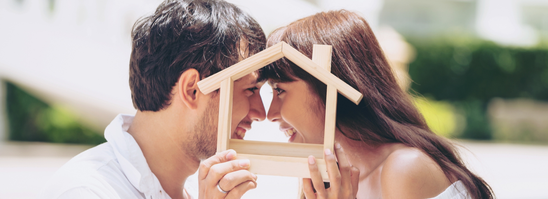 Helping Your Children Purchase Their First Home