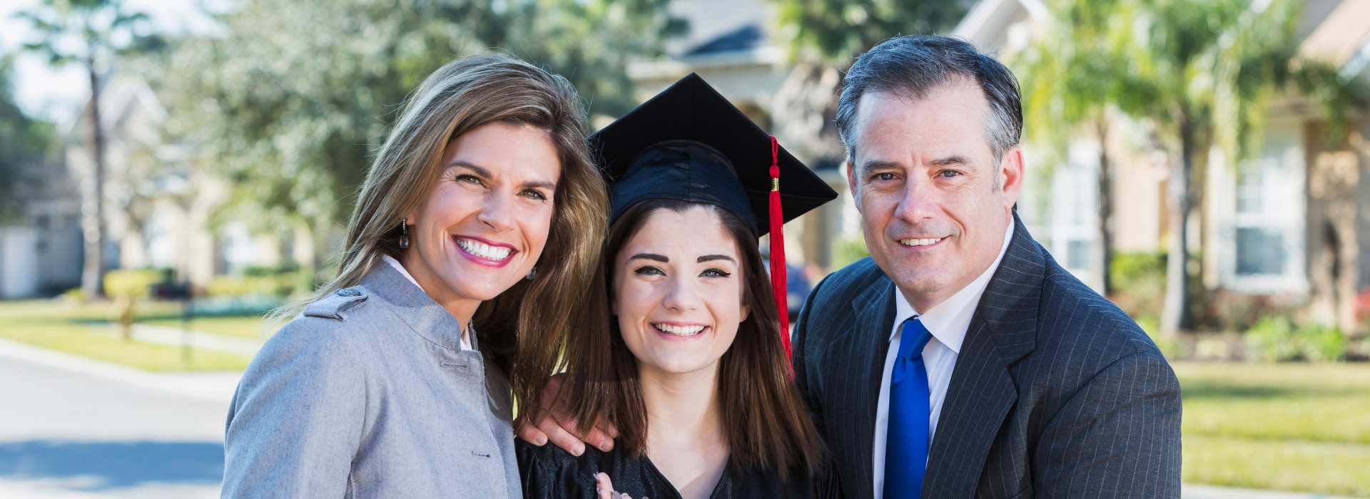Should you help your child pay off their HECS/HELP debt?