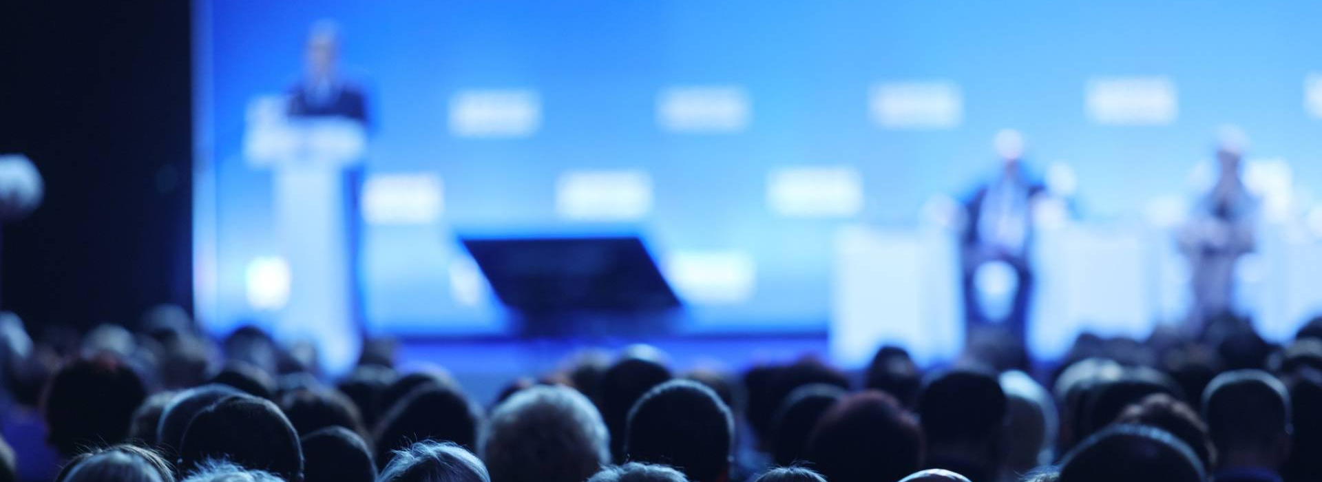 Global Business Camps