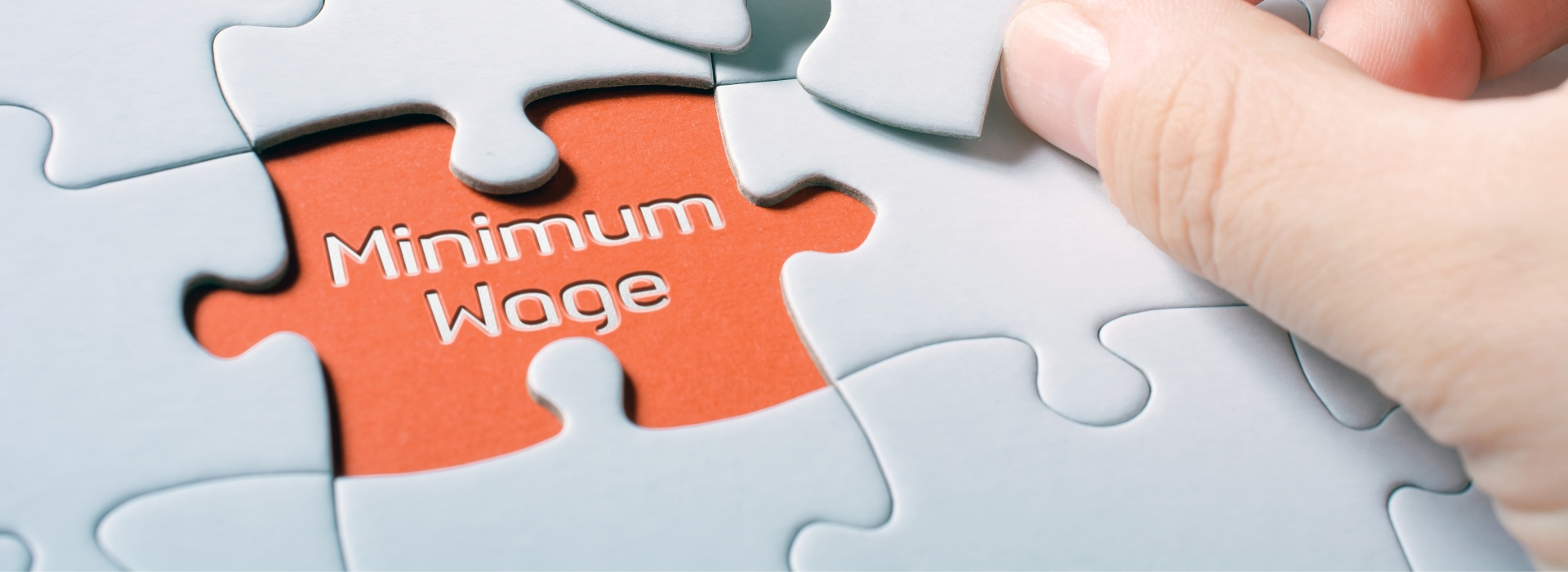 Minimum-Wage-Changes