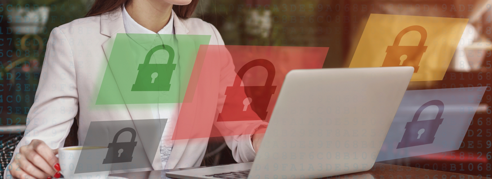Cybersecurity Threats