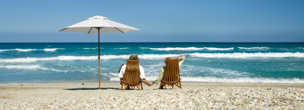 relax we've got your books covered