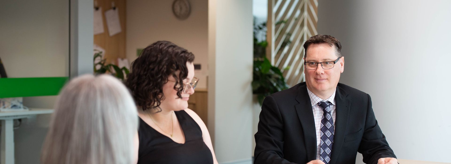 Bookkeeping Services