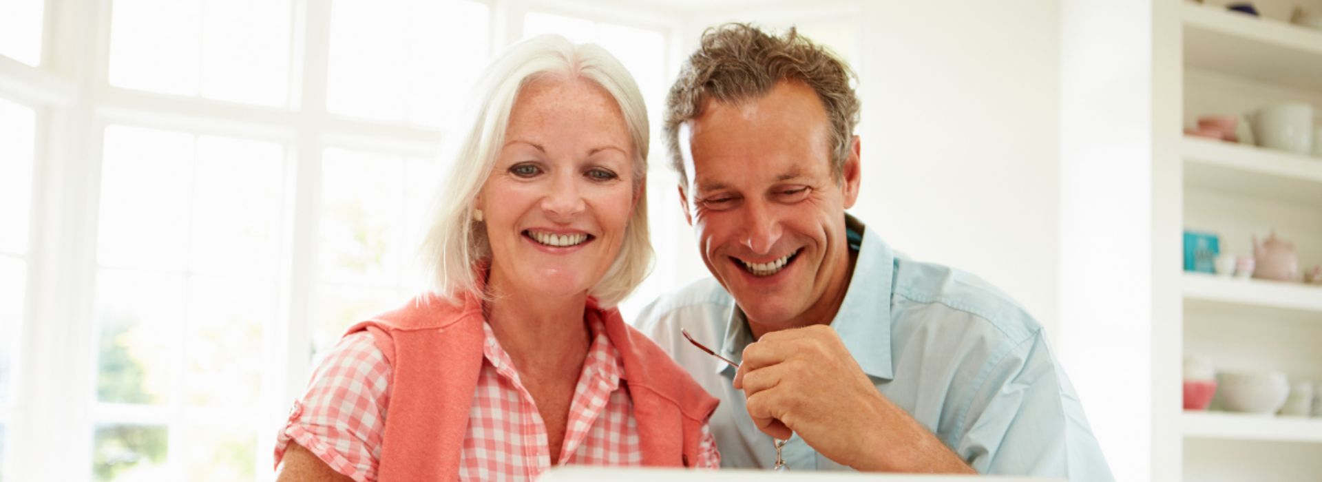 when to close down an smsf