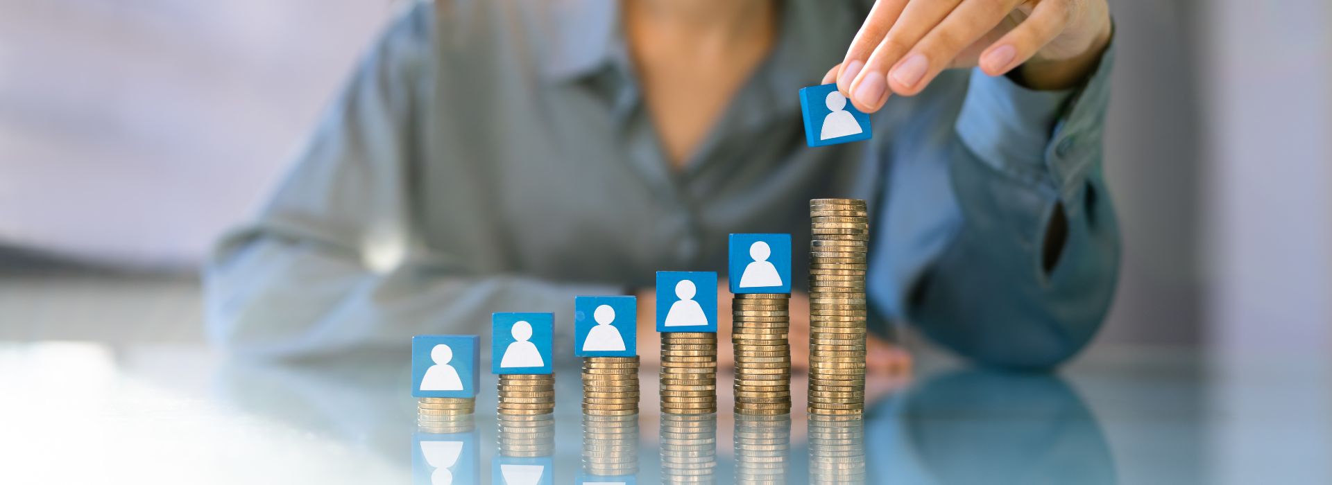 Minimum wages and compulsory super to increase from 1 July 2025 - DFK ...