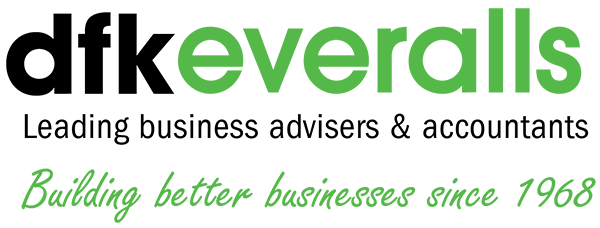 DFK-Everalls