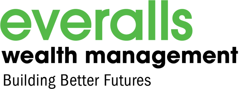 Everalls Wealth Management