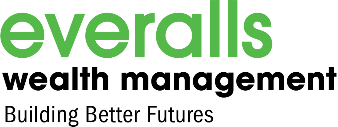 Everalls Wealth Management