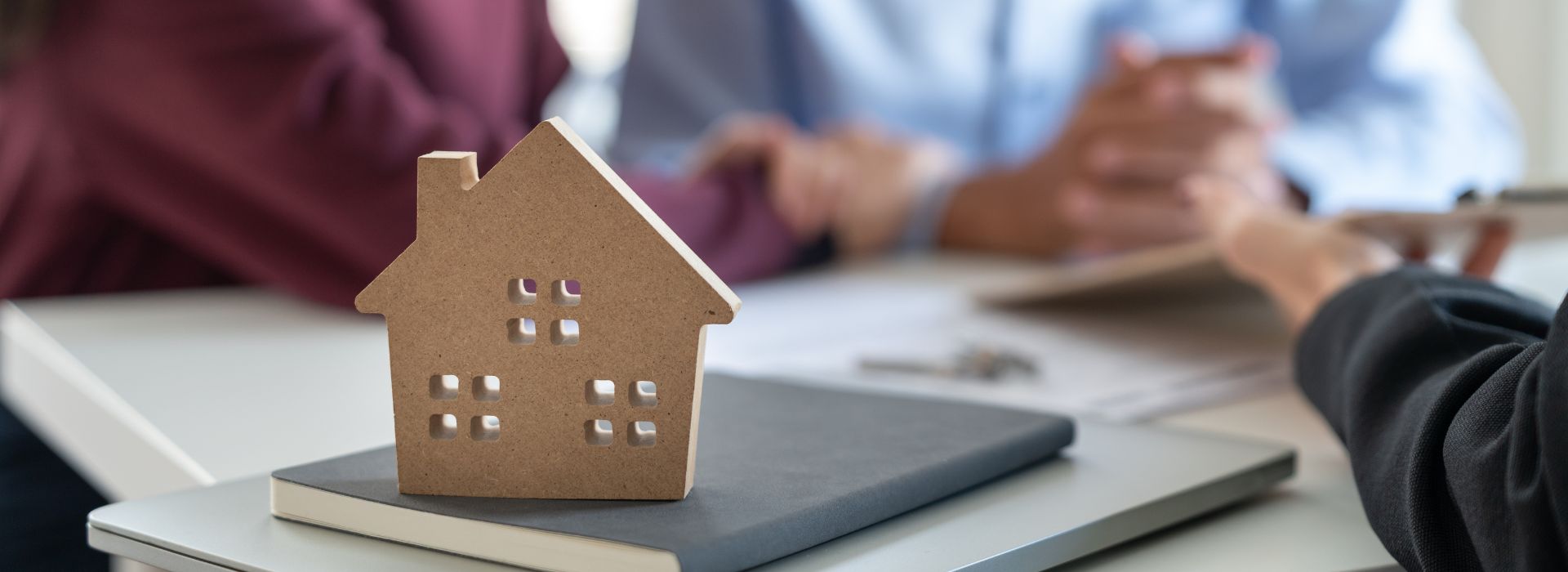 Taxation for Deceased Estates