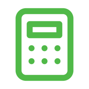 business-accounting-tax
