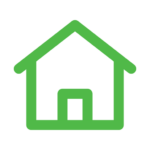 Investment Properties