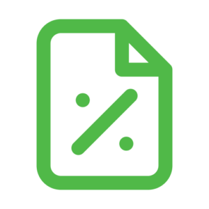 Personal Tax & Tax Planning