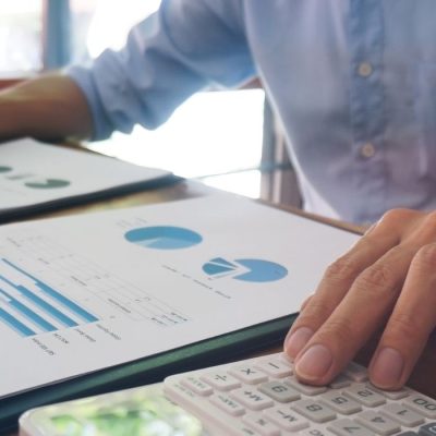 2026-27 Federal Budget What It Means for Business Owners