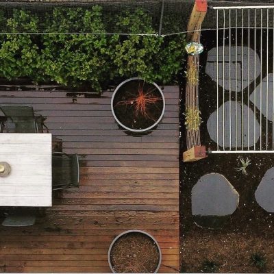 Greg Clunes — GardenGigs - Case Study Virtual CFO