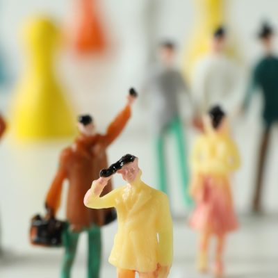 5 tips for managing your super