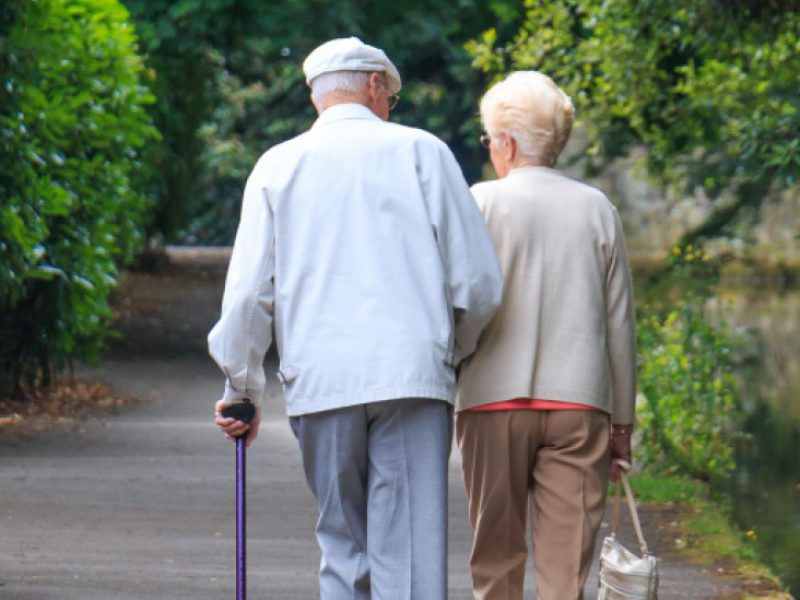 Aged-Care-Preparing-For-The-Aged-Care-Conversation