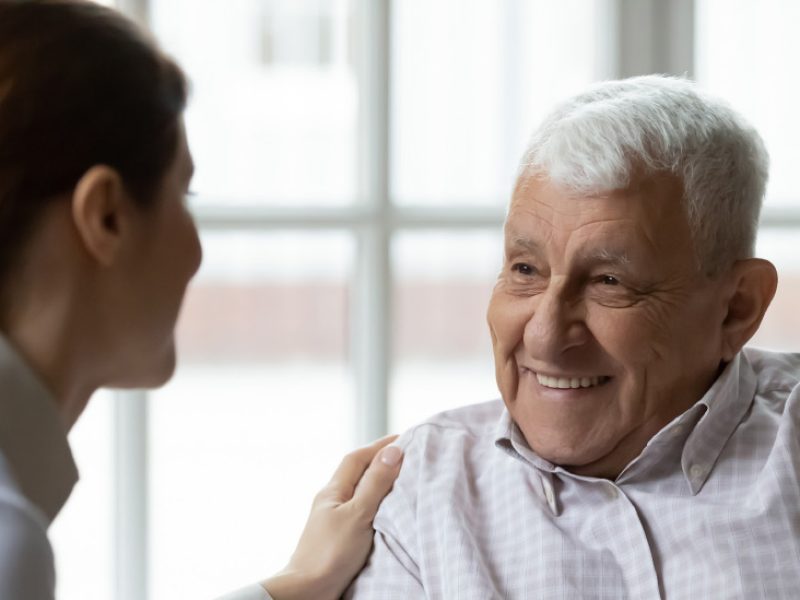 Aged-Care-What-You-Need-To-Know