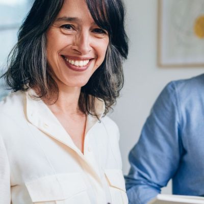 Boosting your Super Balance