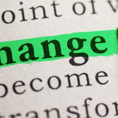 CGT changes 1-7-27