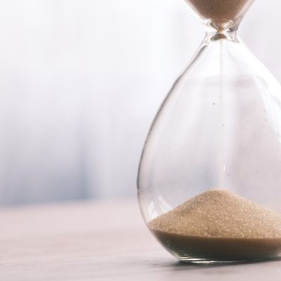Catch Up on Super and Manage Your Tax