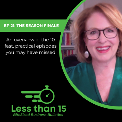 Cover-EP-21-The-Season-Finale-LESS-THAN-15-DFKANZ-1