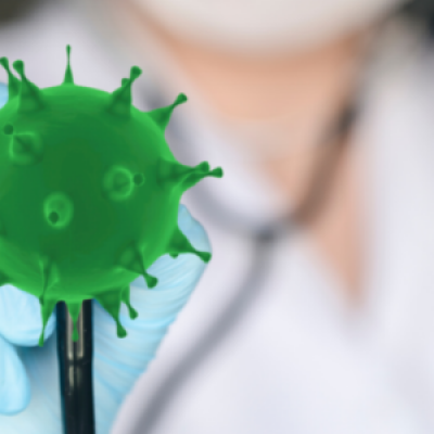 DFK Everalls Email Images (3)