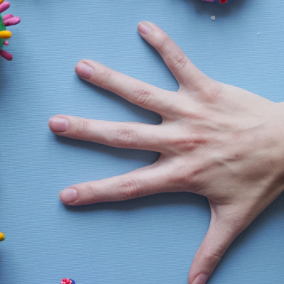 COVID9 Government Financial Assistance