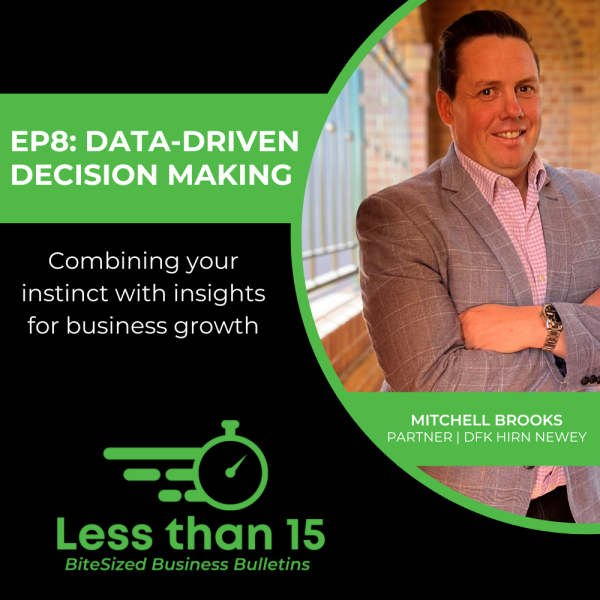 Data-Driven-Decision-Making-with-Mitchell-Brooks-Less-Than-15-Podcast-DFL-Australia-New-Zealand--qu6f3mh4ptsoiap0jt6er5ii4lrxu0yswq2jt9rb00