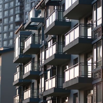 Capital_gains-Tax-DFK-Everalls