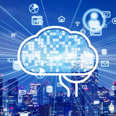 Digital optimisation Digital optimisation