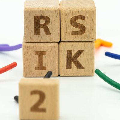 Diversification Diversification