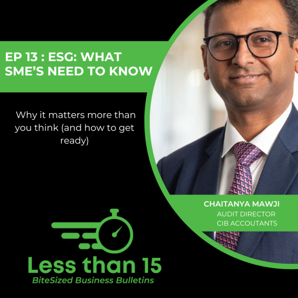 EP-13-ESG-WHAT-SMES-NEED-TO-KNOW-CHAITANYA-MAWJI-LESS-THAN-15-DFKANZ