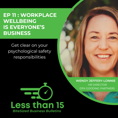 EP-COVER-EP-11-Workplace-wellbeing-is-everyones-business-LESS-THAN-15-DFKANZ