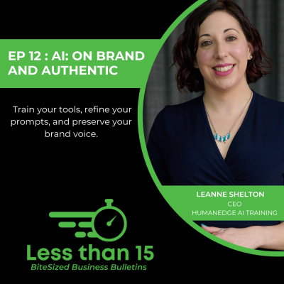 EP-CPOVER-EP-12-AI-ON-BRAND-AND-AUTHENTIC-LEANNE-SHELTON-LESS-THAN-15-DFKANZ
