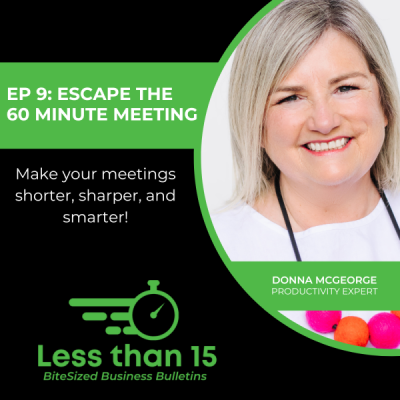 Escape-the-60-minute-meeting-quijk2i7oyy6vjhowlnfr67c854sq4a9u3vo4orbzk